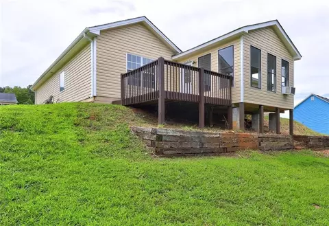 20 Quarry Ct, Covington, GA 30014 photo 4