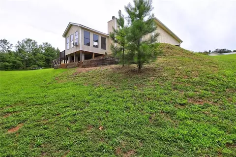 20 Quarry Ct, Covington, GA 30014 photo 6