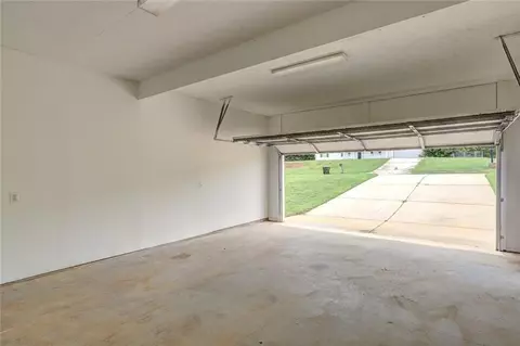 20 Quarry Ct, Covington, GA 30014 photo 11