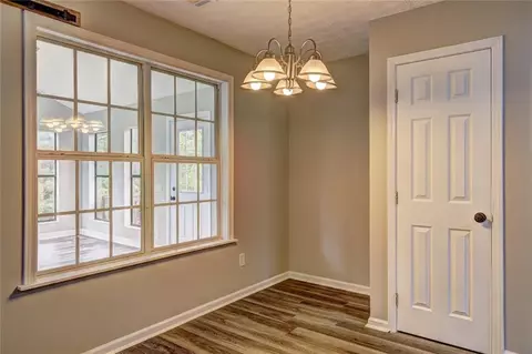 20 Quarry Ct, Covington, GA 30014 photo 22