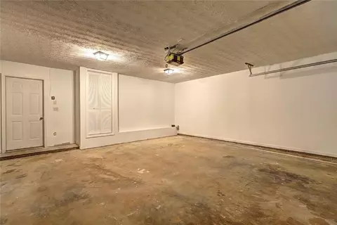 20 Quarry Ct, Covington, GA 30014 photo 43