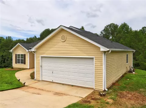 20 Quarry Ct, Covington, GA 30014 photo 3