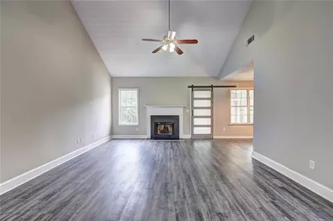 20 Quarry Ct, Covington, GA 30014 photo 15
