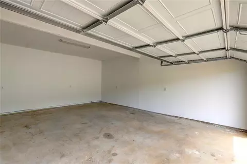 20 Quarry Ct, Covington, GA 30014 photo 10