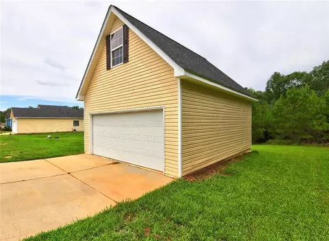 20 Quarry Ct, Covington, GA 30014 photo 8