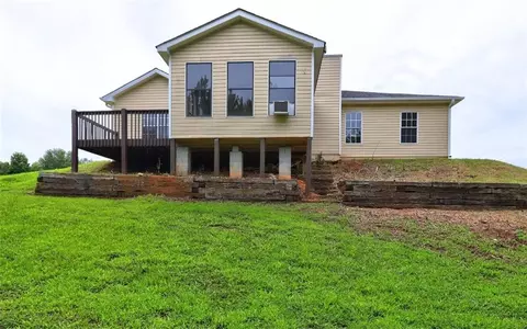 20 Quarry Ct, Covington, GA 30014 photo 5
