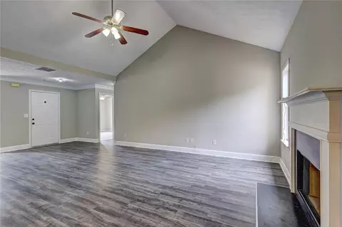 20 Quarry Ct, Covington, GA 30014 photo 17
