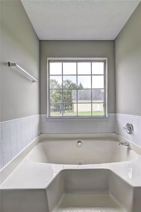 20 Quarry Ct, Covington, GA 30014 photo 33