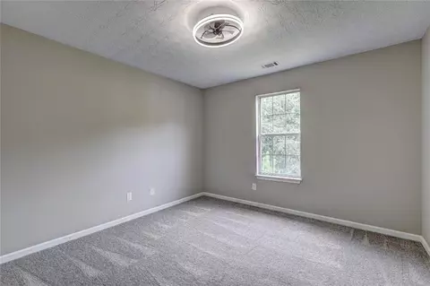 20 Quarry Ct, Covington, GA 30014 photo 38