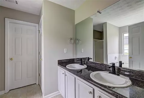 20 Quarry Ct, Covington, GA 30014 photo 31