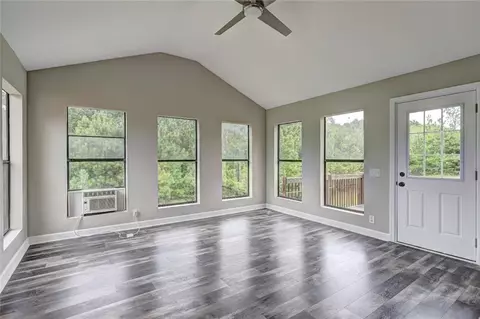 20 Quarry Ct, Covington, GA 30014 photo 24