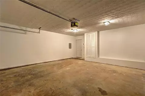 20 Quarry Ct, Covington, GA 30014 photo 42