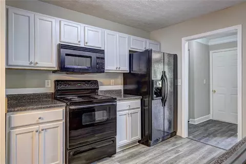 20 Quarry Ct, Covington, GA 30014 photo 19