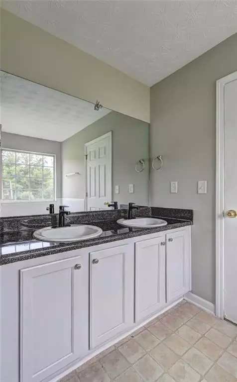 20 Quarry Ct, Covington, GA 30014 photo 32
