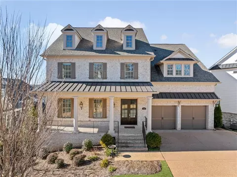 1045 Coleman Place Dr, Roswell, GA 30075