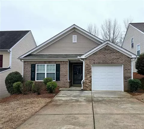 1427 Alcovy Falls Dr, Lawrenceville, GA 30045