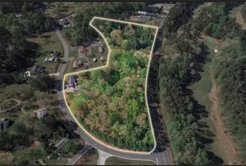 9764 Bells Ferry Rd, Canton, GA 30114