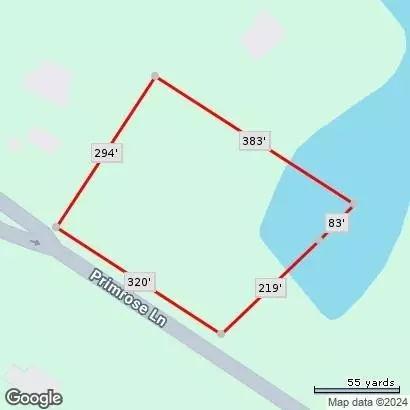 132 Primrose Ln, Pendergrass, GA 30567