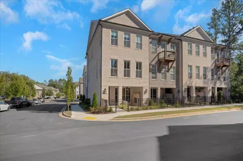 500 Clover Ln, Alpharetta, GA 30009