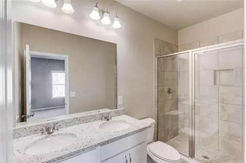 1498 Daniel Rd, Demorest, GA 30535 photo 18