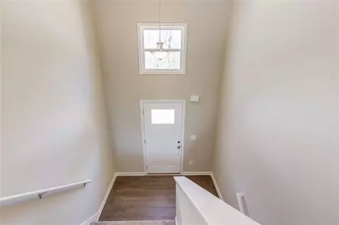 1498 Daniel Rd, Demorest, GA 30535 photo 5