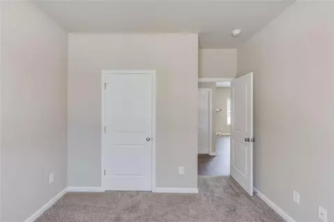1498 Daniel Rd, Demorest, GA 30535 photo 24