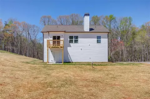 1498 Daniel Rd, Demorest, GA 30535 photo 38