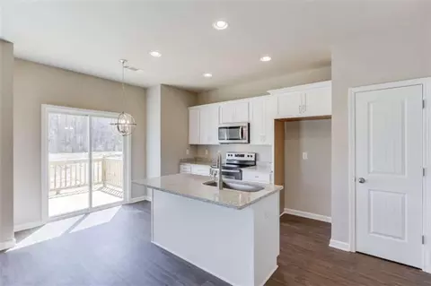 1498 Daniel Rd, Demorest, GA 30535 photo 10