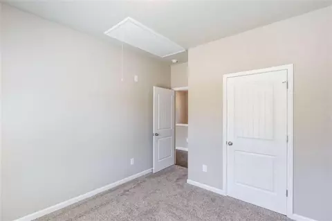 1498 Daniel Rd, Demorest, GA 30535 photo 21