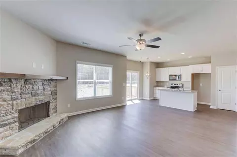 1498 Daniel Rd, Demorest, GA 30535 photo 7