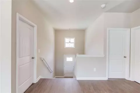 1498 Daniel Rd, Demorest, GA 30535 photo 6