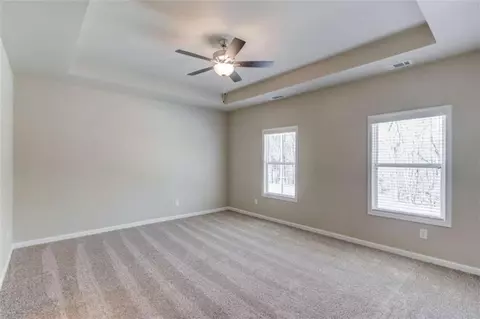 1498 Daniel Rd, Demorest, GA 30535 photo 13