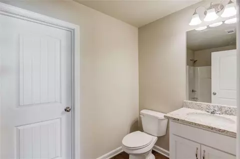 1498 Daniel Rd, Demorest, GA 30535 photo 29