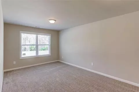 1498 Daniel Rd, Demorest, GA 30535 photo 27