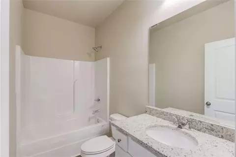 1498 Daniel Rd, Demorest, GA 30535 photo 22
