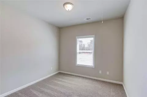 1498 Daniel Rd, Demorest, GA 30535 photo 20