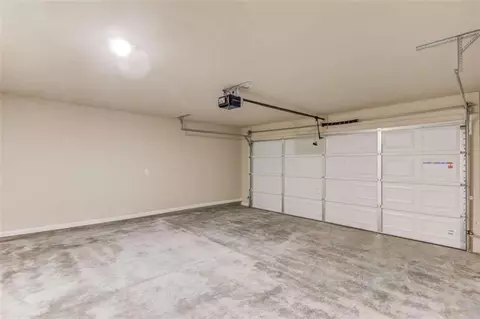 1498 Daniel Rd, Demorest, GA 30535 photo 35