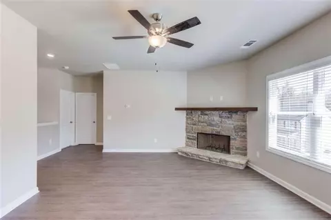 1498 Daniel Rd, Demorest, GA 30535 photo 8