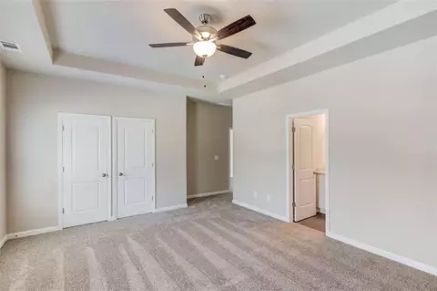 1498 Daniel Rd, Demorest, GA 30535 photo 15
