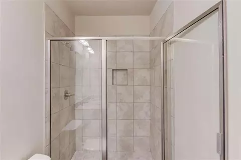 1498 Daniel Rd, Demorest, GA 30535 photo 19