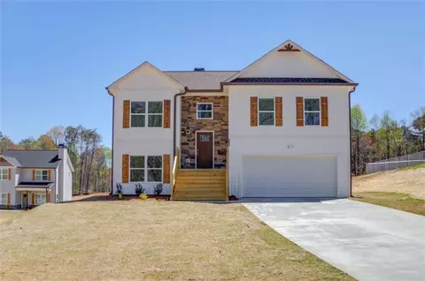 1498 Daniel Rd, Demorest, GA 30535 photo 2