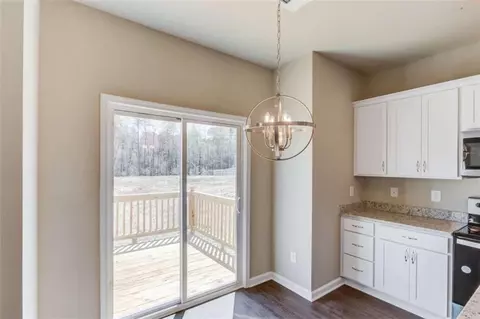 1498 Daniel Rd, Demorest, GA 30535 photo 12