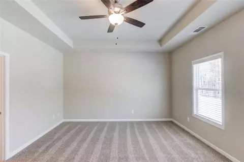 1498 Daniel Rd, Demorest, GA 30535 photo 14