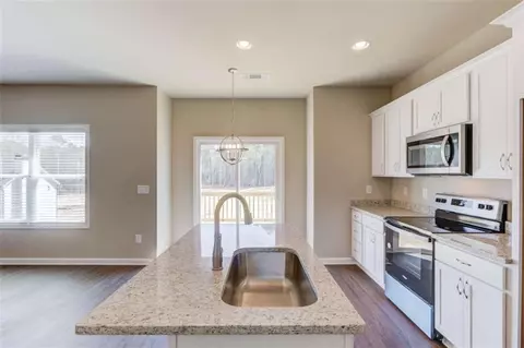 1498 Daniel Rd, Demorest, GA 30535 photo 11
