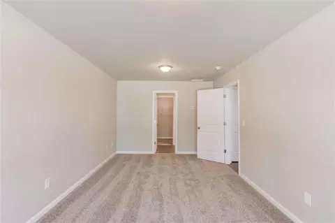 1498 Daniel Rd, Demorest, GA 30535 photo 28