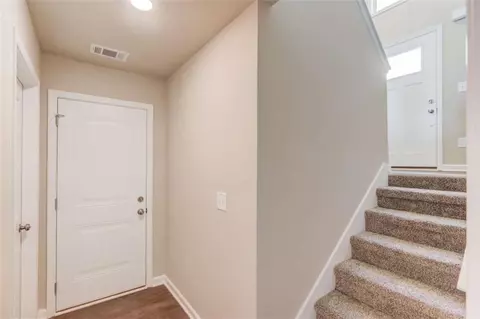 1498 Daniel Rd, Demorest, GA 30535 photo 25