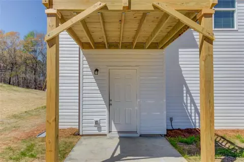 1498 Daniel Rd, Demorest, GA 30535 photo 37