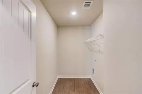 1498 Daniel Rd, Demorest, GA 30535 photo 26