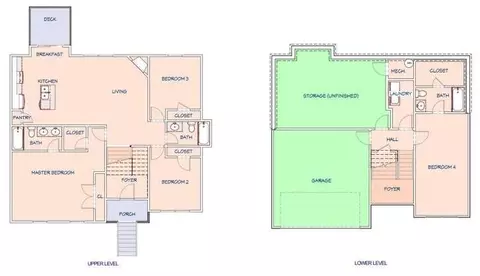 1498 Daniel Rd, Demorest, GA 30535 photo 39