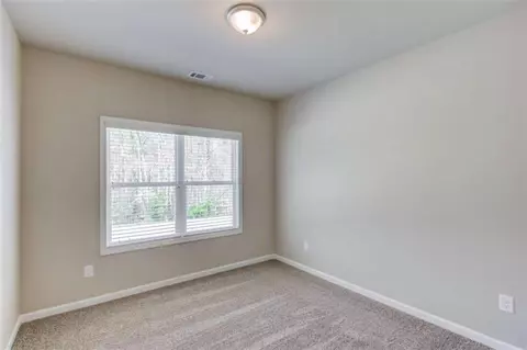 1498 Daniel Rd, Demorest, GA 30535 photo 23